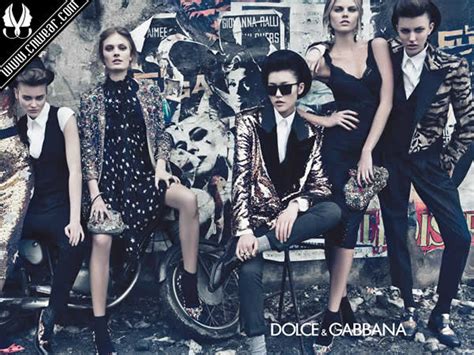 dolce gabbana bologna|dolce gabbana official website.